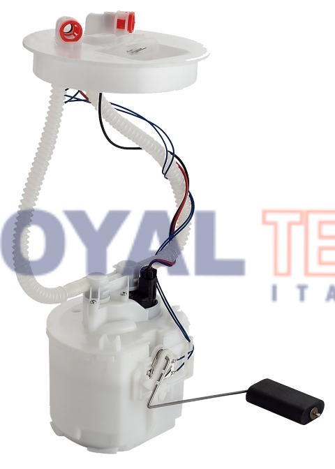 CODIGO ARTICULO - DESCRIPCION